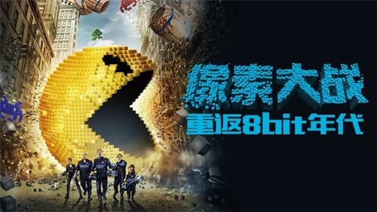 巴黎主教座堂学校学位证购买